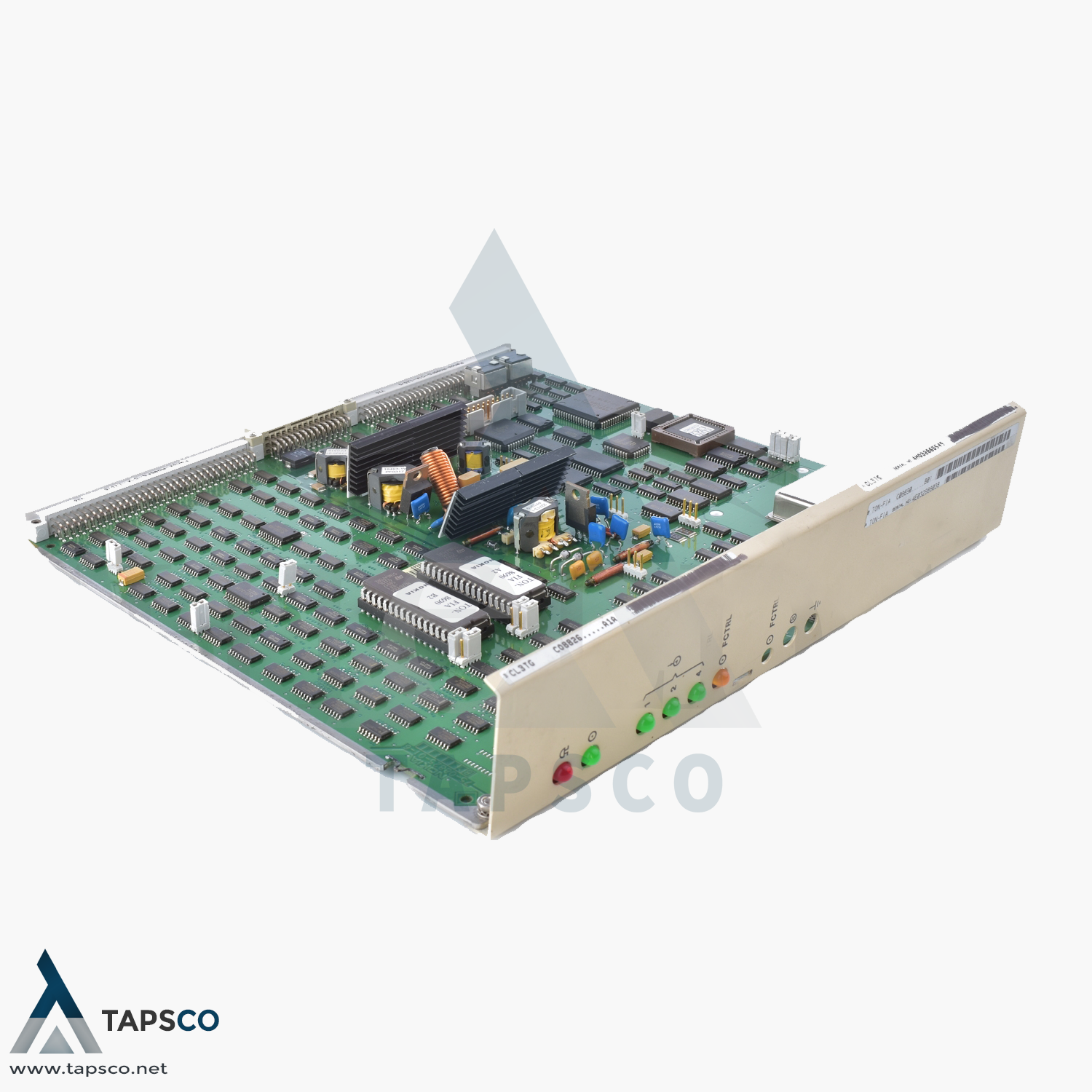 CL3TG- C08826